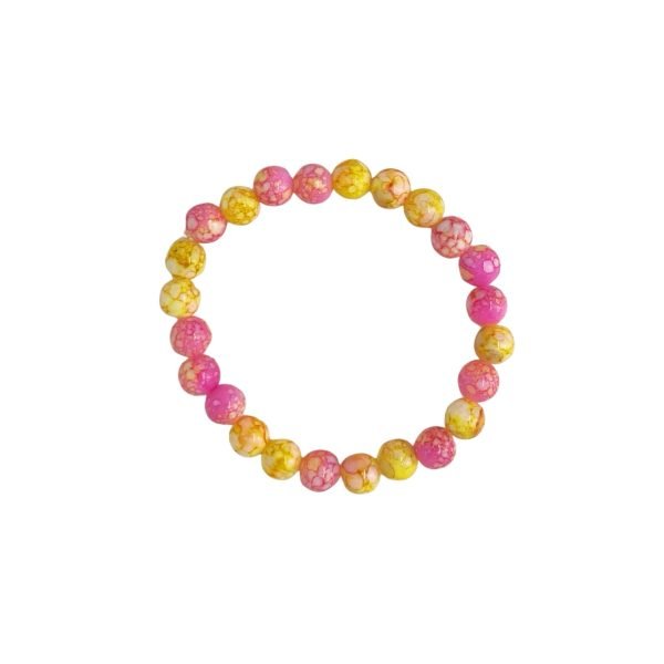 pink lemonade