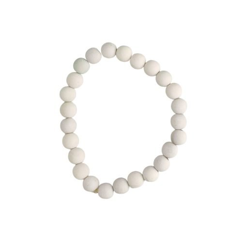 img_3583 matte white