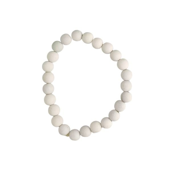 img_3583 matte white