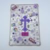 img_0247-2 freestyle junk iPad cases