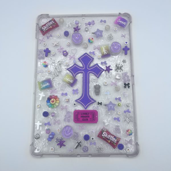 img_0247-2 freestyle junk iPad cases