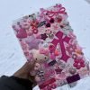 img_0657 freestyle junk iPad cases