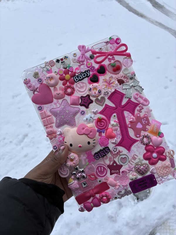 img_0657 freestyle junk iPad cases