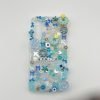 freestyle junk iPhone case