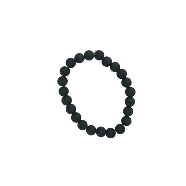 img_3601 matte black