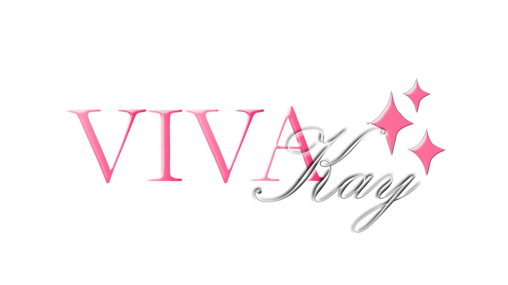 Vivakay