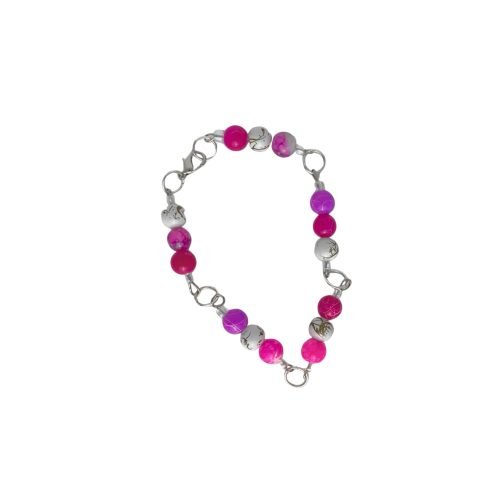 Berry Blossom