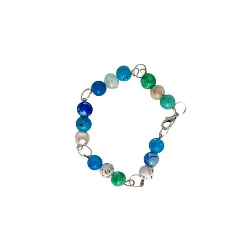 img_3572 ocean whisphers
