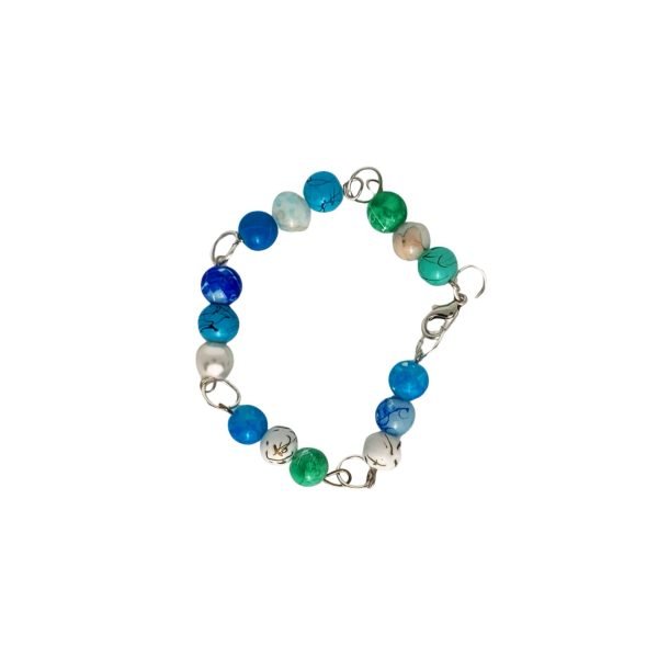 ocean whisphers
