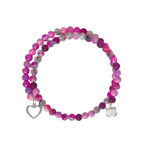 Hello Kitty Heartshine