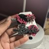 img_3985 junk hair clips