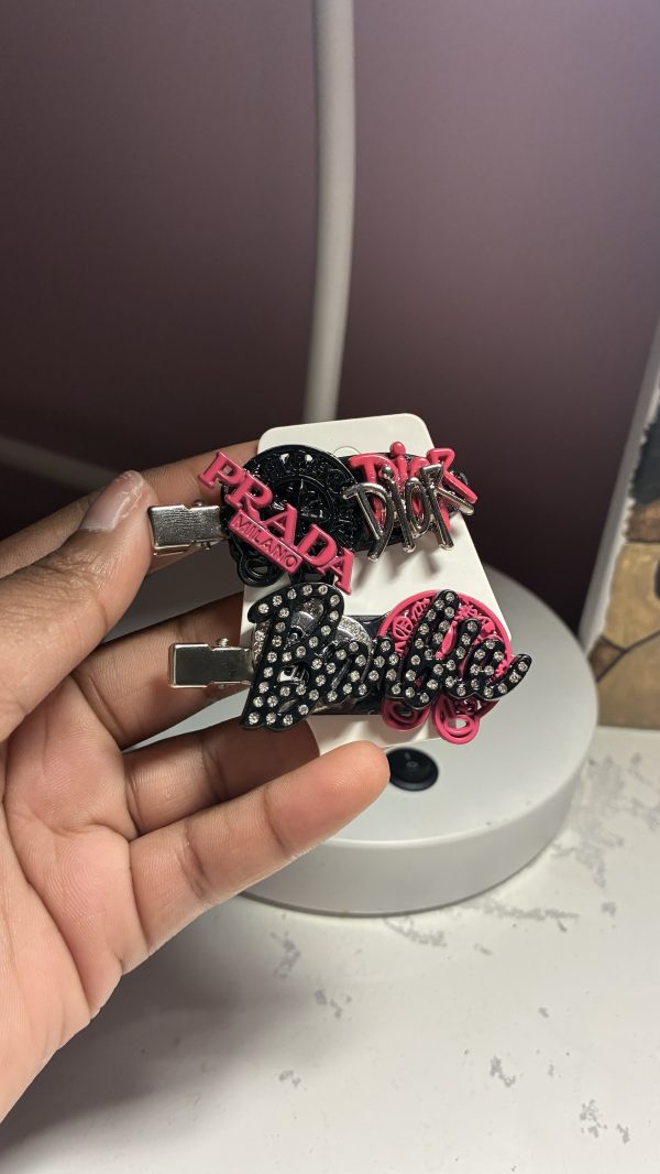 img_3985 junk hair clips