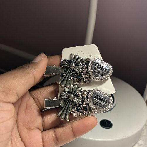 img_3986 junk hair clips