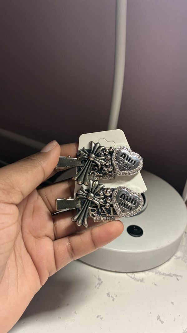 img_3986 junk hair clips